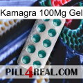 Kamagra 100Mg Gel dapoxetine1